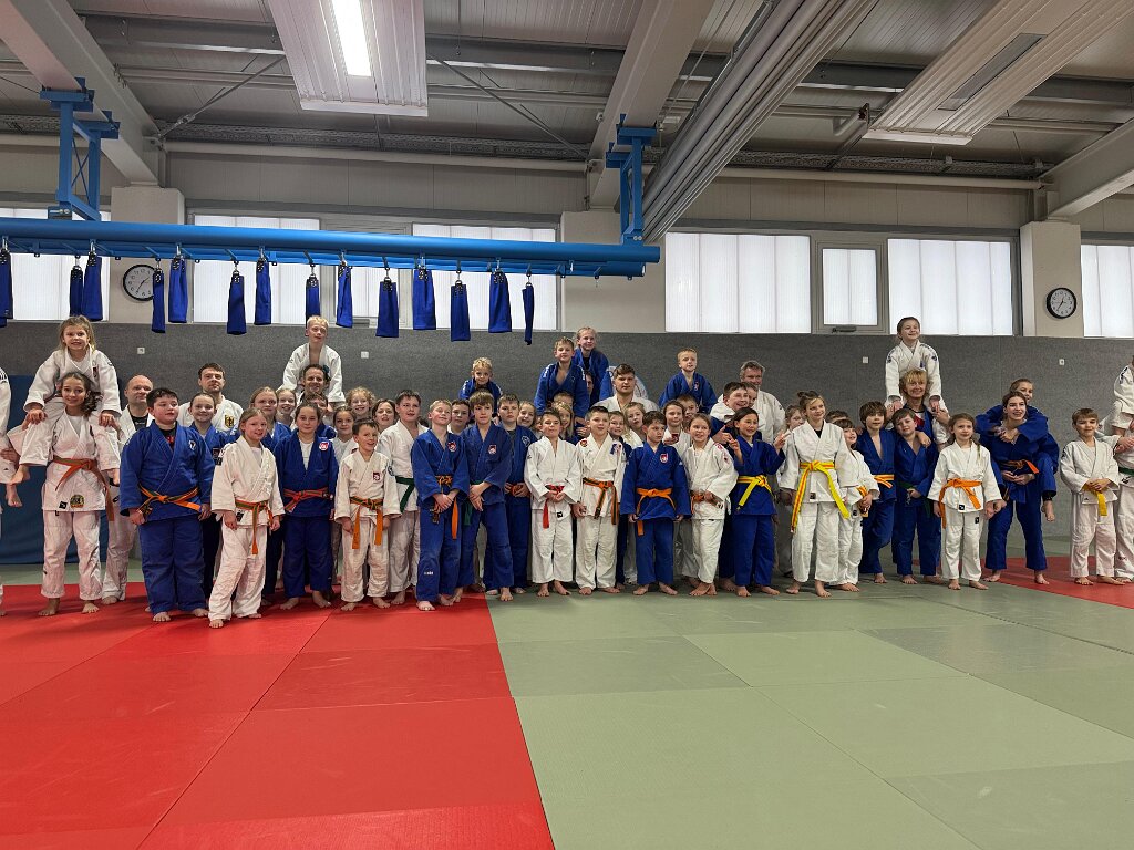 WhatsApp Image 2026-01-10 at 19.20.08.jpg